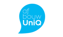 Afbouw UniQ