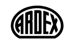 Ardex