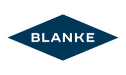 Blanke Systems