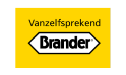 Brander