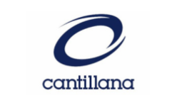 Cantillana