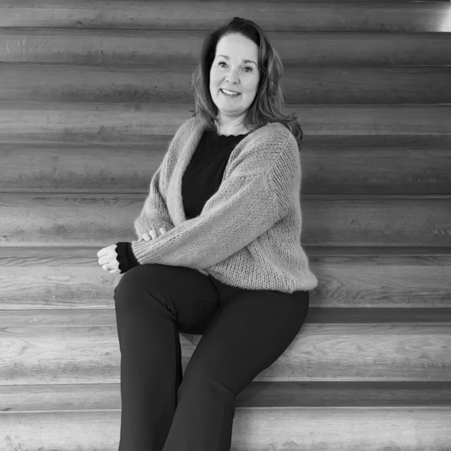 Caroline - Adviseur