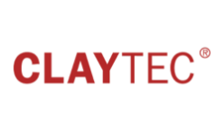 Claytec