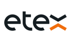 Etex