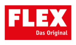 Flex Tools