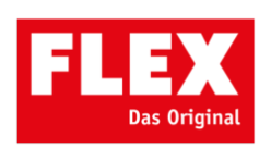 Flex