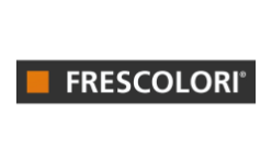 Frescolori