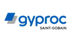 Gyproc