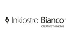 Inkiostro Bianco