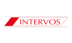 Intervos