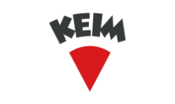 Keim