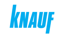 Knauf