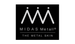 Midas Metall