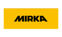 Mirka