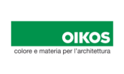 Oikos