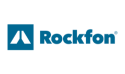 Rockfon