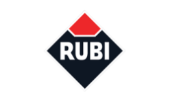 Rubi