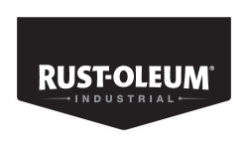 Rust Oleum