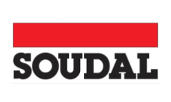 Soudal