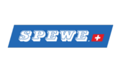 Spewe