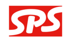 SPS