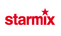 Starmix