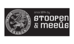 Stoopen & Meeus