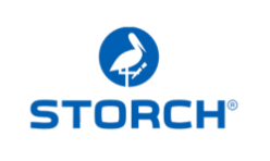 Storch