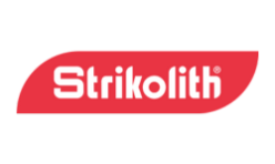 Strikolith