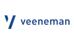 Veeneman