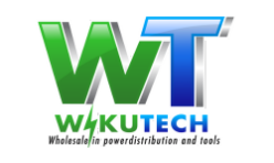 Wikutech