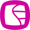 logo footer