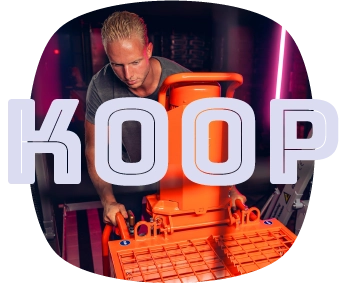machinetechniek
