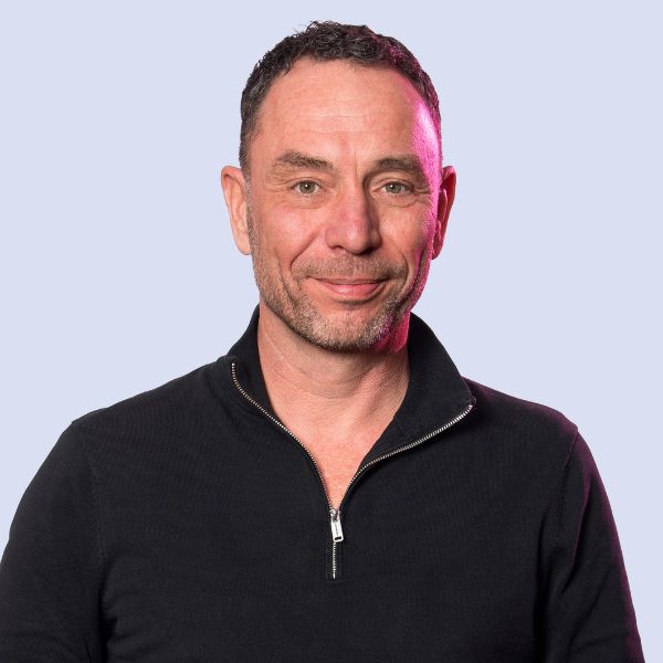 Martijn