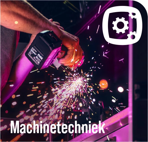 <p>Voor krachtig en efficiënt werken: verwerkingsmachines van topmerken voor jouw werkzaamheden.</p>
