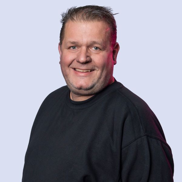 Mark