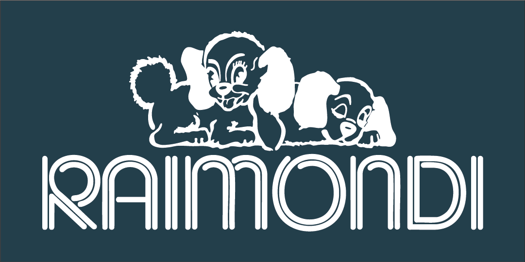 Raimondi