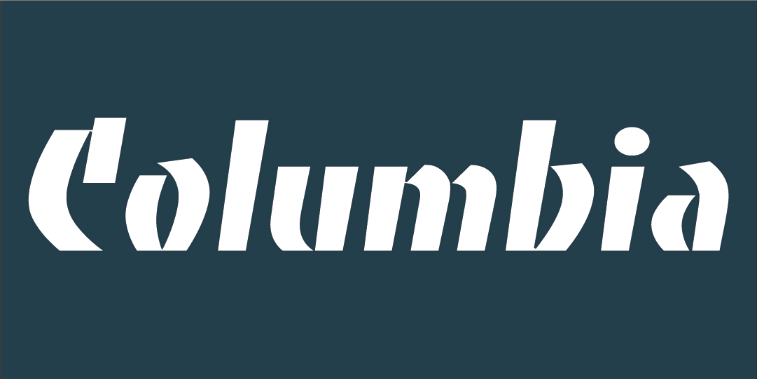 Columbia