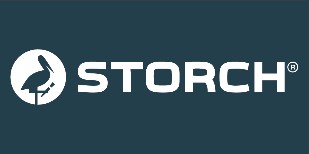 Storch