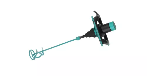 Collomix menger C-Mix M1000