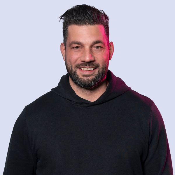 Rob