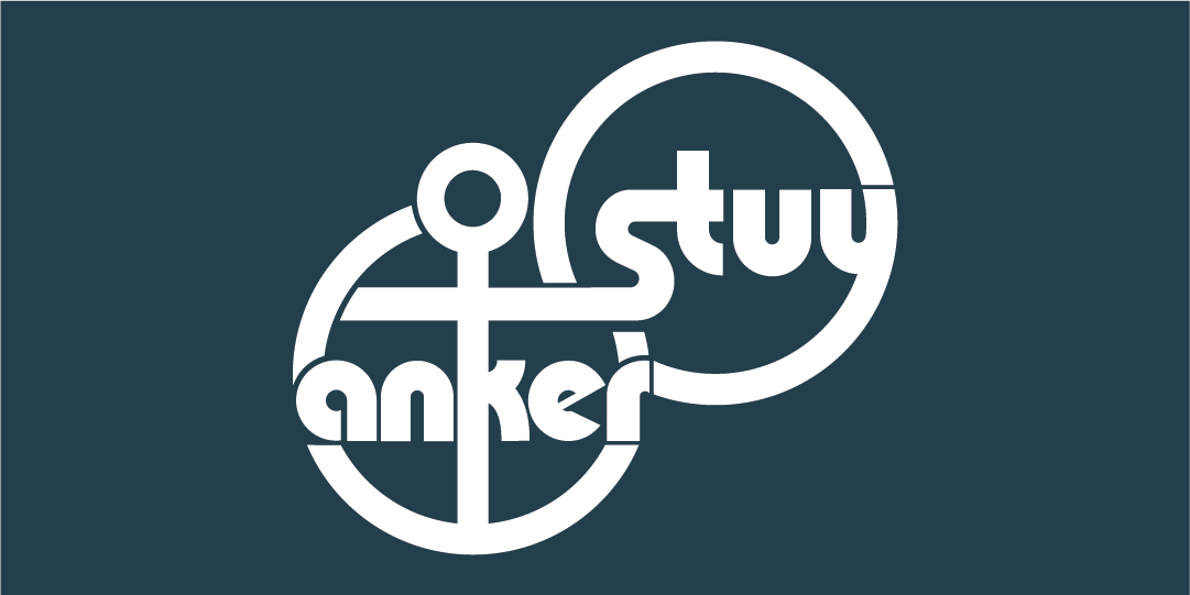 AnkerStuy