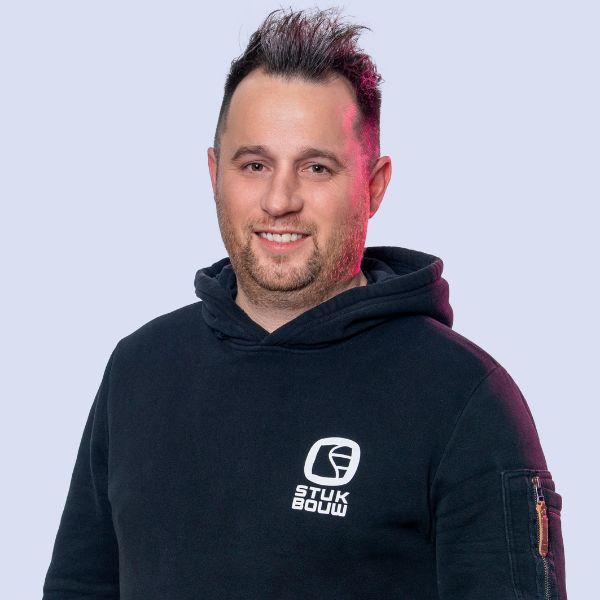 Niels
