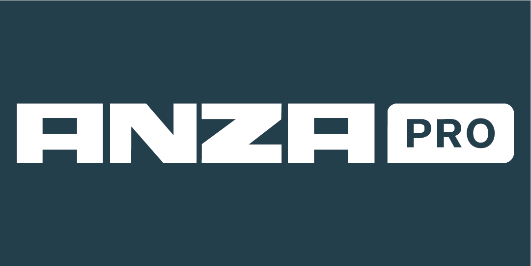 Anza