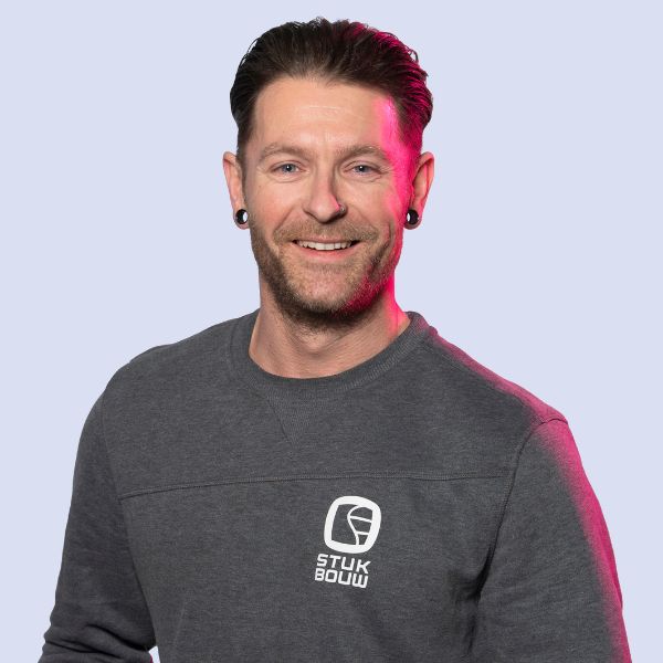 Martijn