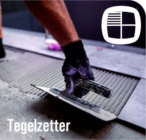 <p>Voor wanden en vloeren: ga aan de slag met onze tegellijmen, voegsels, profielen en gereedschappen van topmerken.</p>