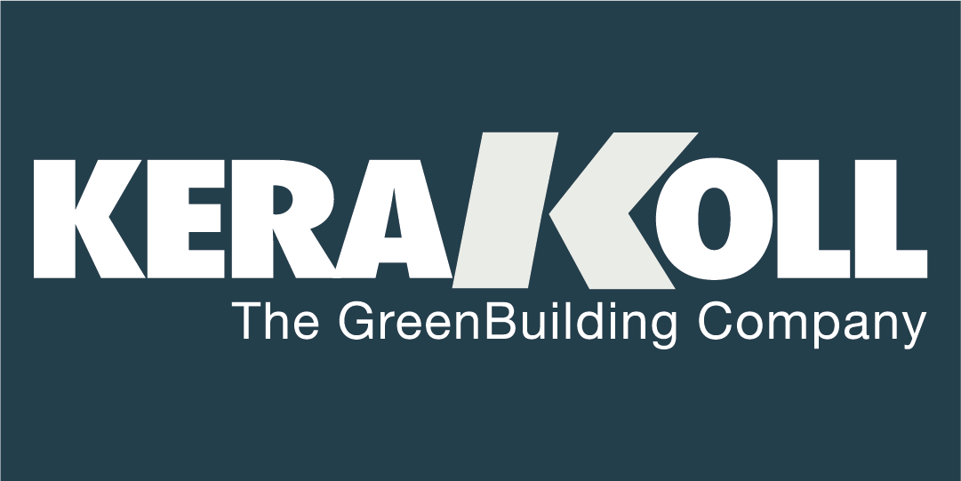 KeraKoll