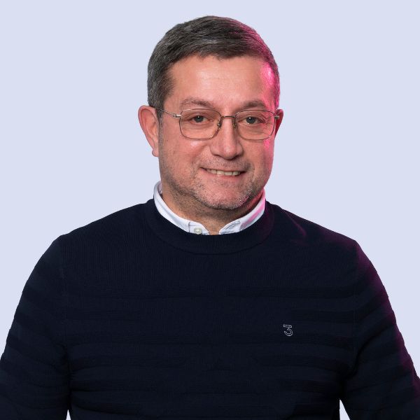 Mark