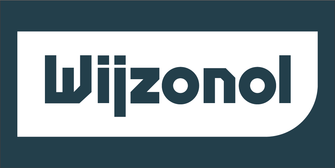 Wijzonol