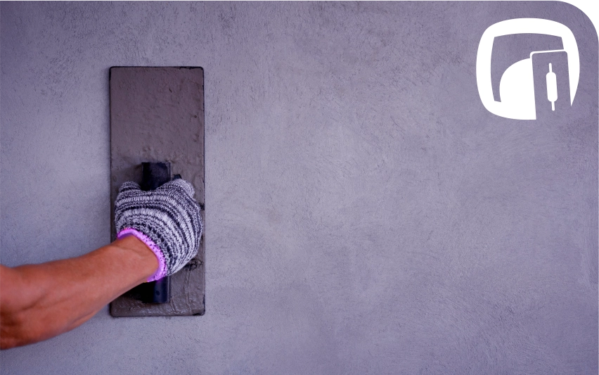 Header afbeelding